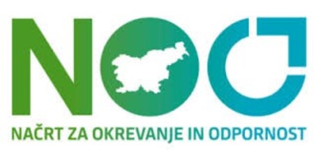 sončne elektrarne  2.png